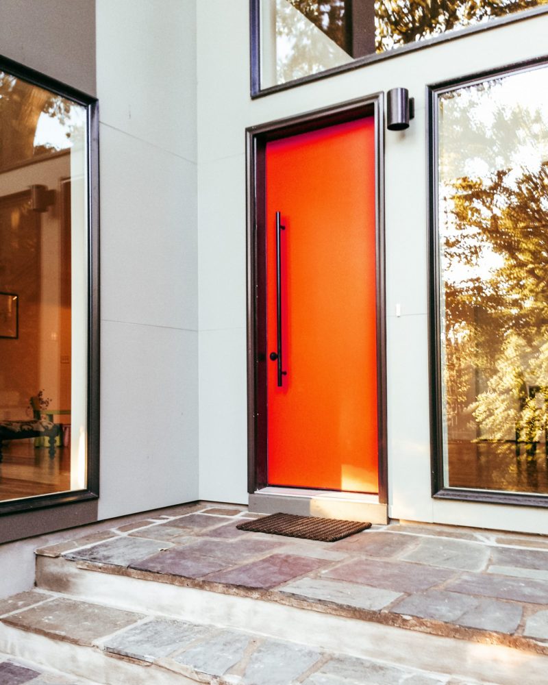 7007 Macarthur Blvd Bethesda MD