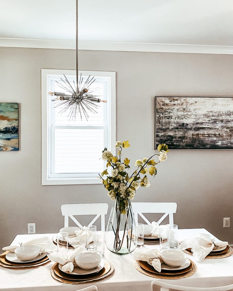 2417 Franklin St NW Washington DC