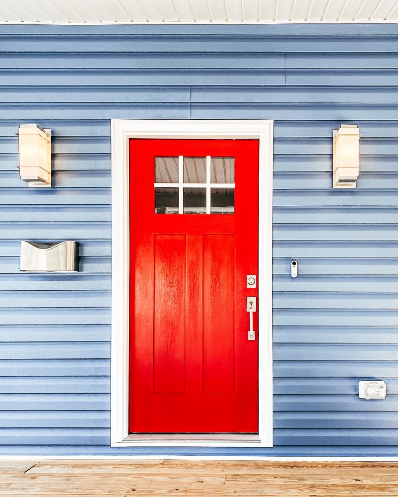 2417 Franklin St NW Washington DC