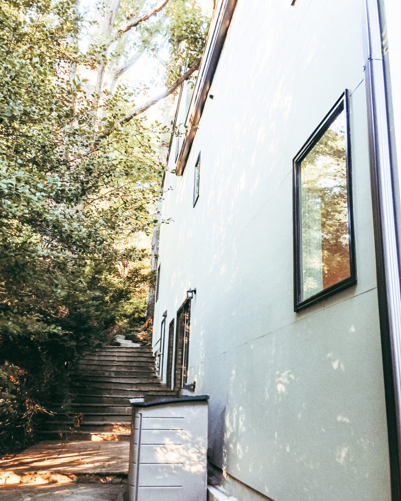 7007 Macarthur Blvd Bethesda MD