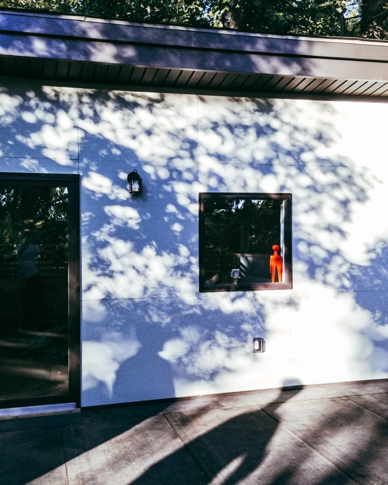 7007 Macarthur Blvd Bethesda MD