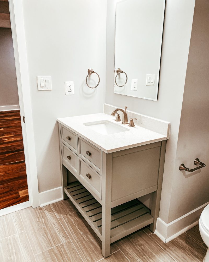 2417 Franklin St NW Washington DC