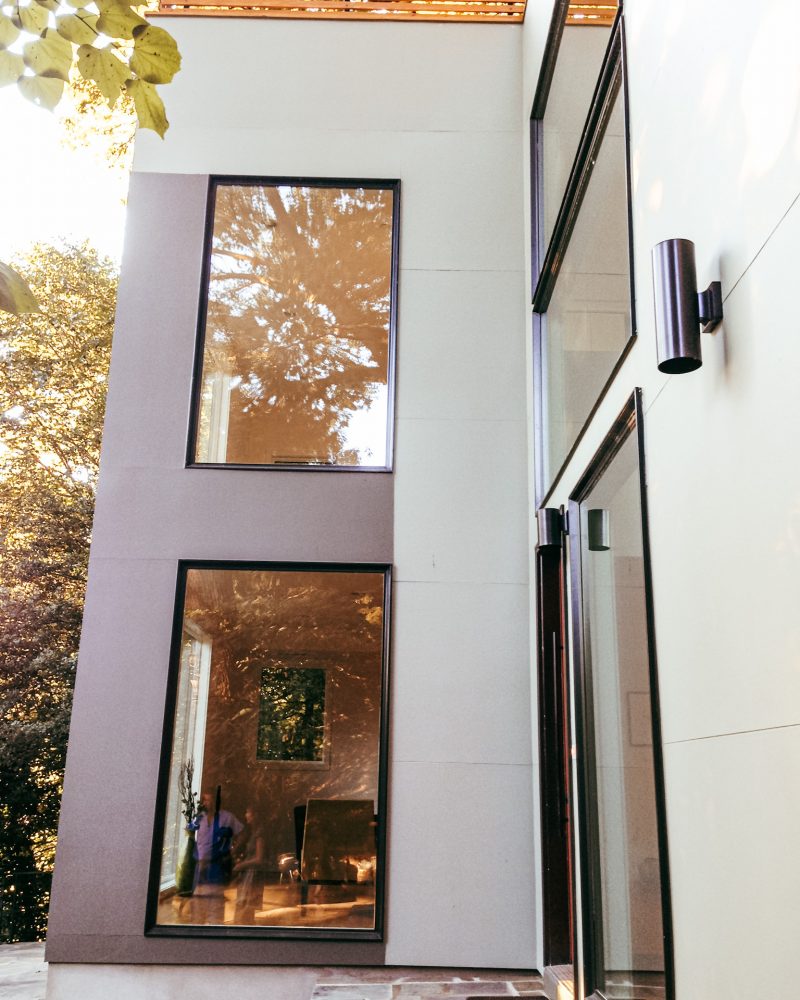 7007 Macarthur Blvd Bethesda MD