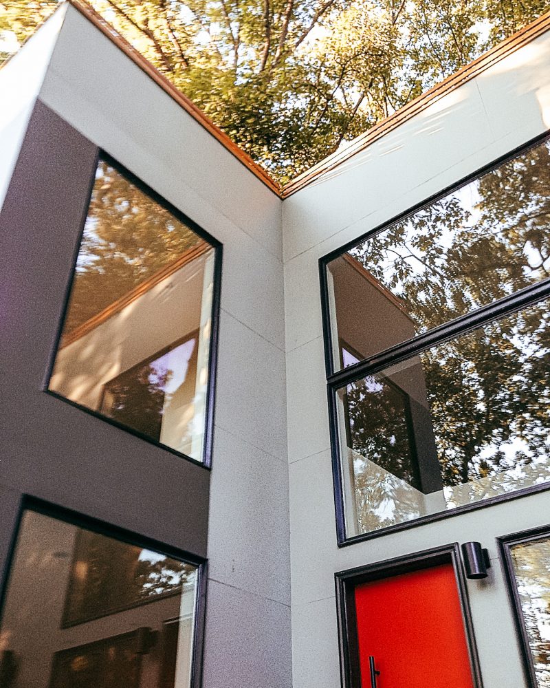 7007 Macarthur Blvd Bethesda MD