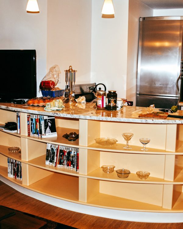 1307 Corcoran St NW Washington DC