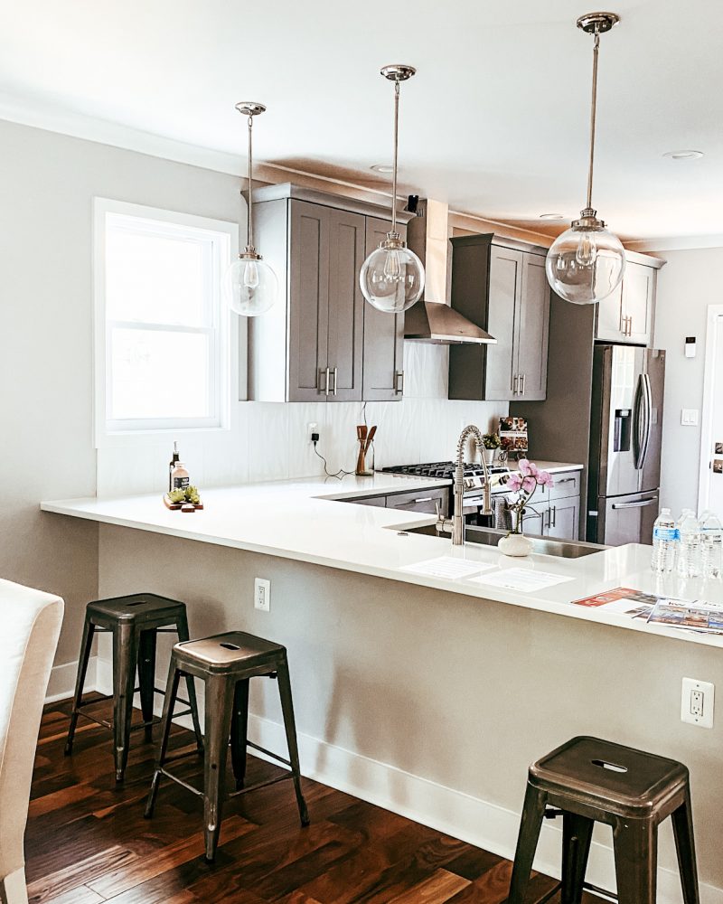 2417 Franklin St NW Washington DC